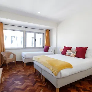 Wine Affair By Misha's Place 6b Apartamento